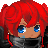 cookie-tha-monster's username