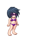 KemonoNoSoujaErin's avatar