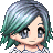 yuka-tenshi's avatar