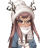 Chiikakoo's avatar