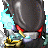 GhostGragon's avatar