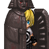 Cloud Tidus Strife's avatar