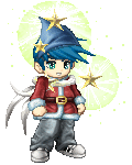 kodrial's avatar