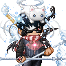 Khaos-kun's avatar
