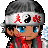 lil prince 21's avatar