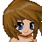 animelover3773's username