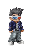 gianni2000's avatar