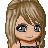 Silver_eyes013's avatar
