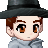 Squeeber's avatar
