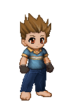 Tai Ly's avatar