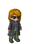 Shizenwings's avatar