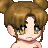 EmoBunny1's avatar