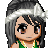 lilmissangelm's avatar