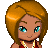 lilsexysasha's avatar