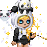 iNeon Panda's avatar