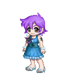 Rensyllian
