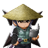 Neo Dark Mage's avatar