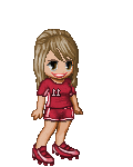 basketballqueen159's avatar