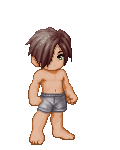 Umyang's avatar