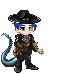 Drakfix's avatar
