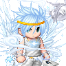 in2her4ever's avatar