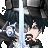 AI_Otaku's avatar
