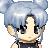 Neko Priestess 19's avatar