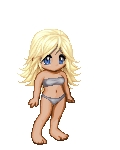 xXxPlayboy_BunnehxXx's avatar