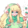 Lilycal's avatar