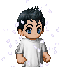 Xx-FwEsH-KiiD-xX's avatar