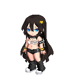 Akame Soules