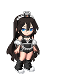 Akame Soules