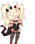 Akame Soules's avatar