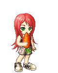 Small Egg's avatar