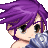 Greencherry09's avatar