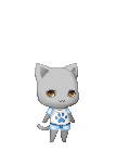 Neko Akki-chan's avatar