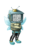 [B]ubbleGum