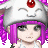 my-mina1's avatar