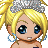 Blondeofyourdreams's avatar