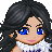 lailalu's avatar