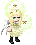 blackmoonrosebb's avatar