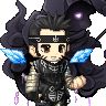Shinikama's avatar