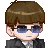 businesspie's avatar