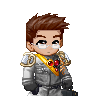 General_Tenken's avatar