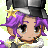 emo punk 4419's avatar