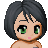Emiko777Sand's avatar