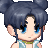 bubii-girl91's avatar