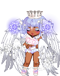 Queen Long Money