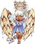 Queen Long Money