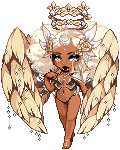Queen Long Money